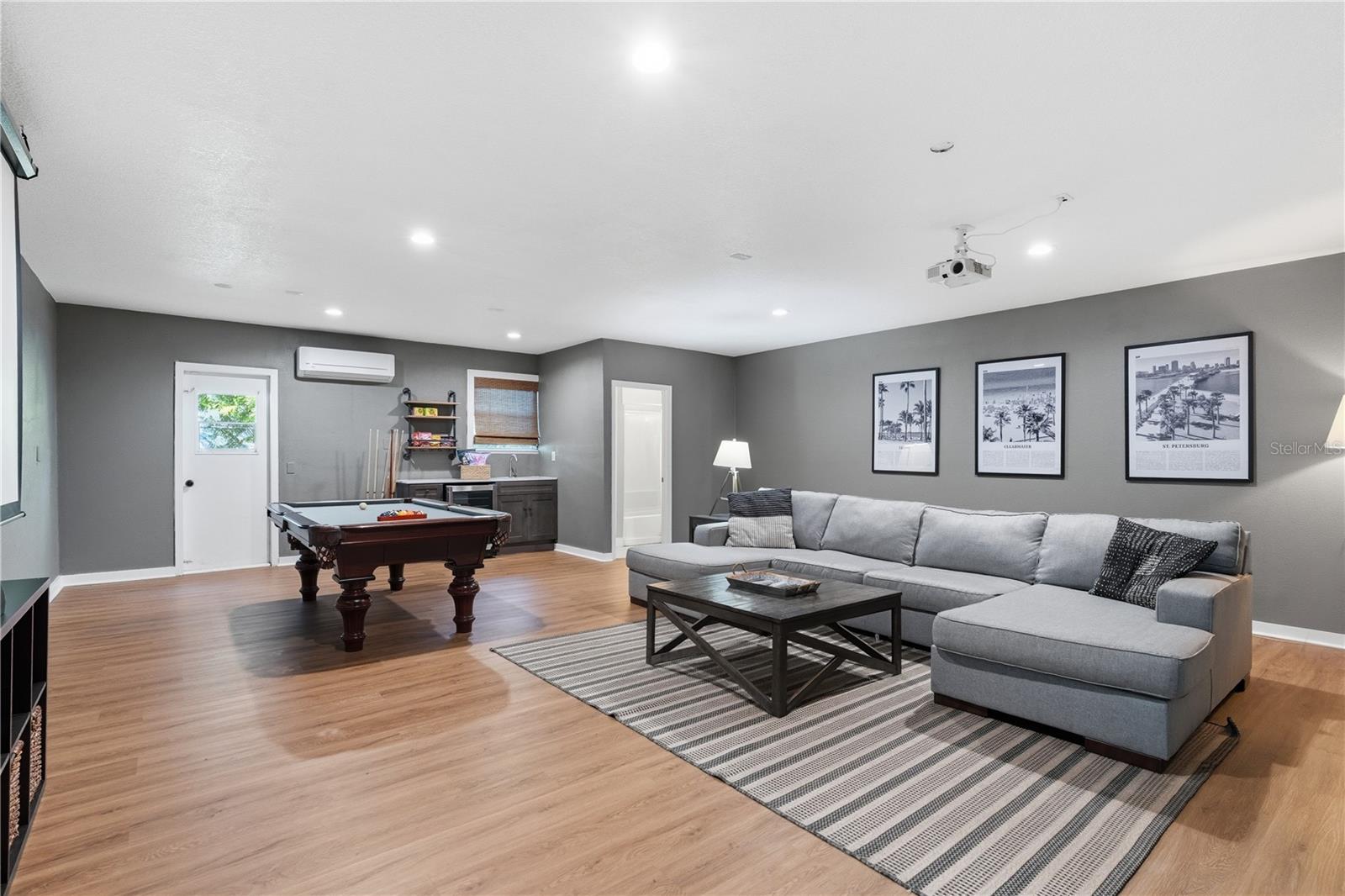 13012 96th, Seminole, FL 33776