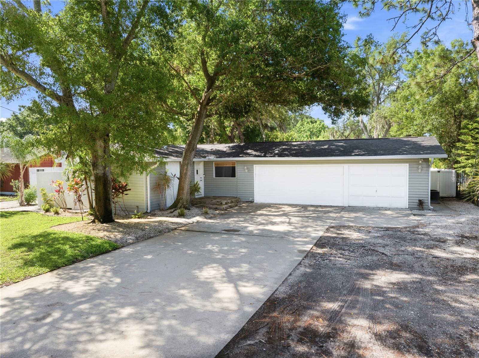13012 96th, Seminole, FL 33776