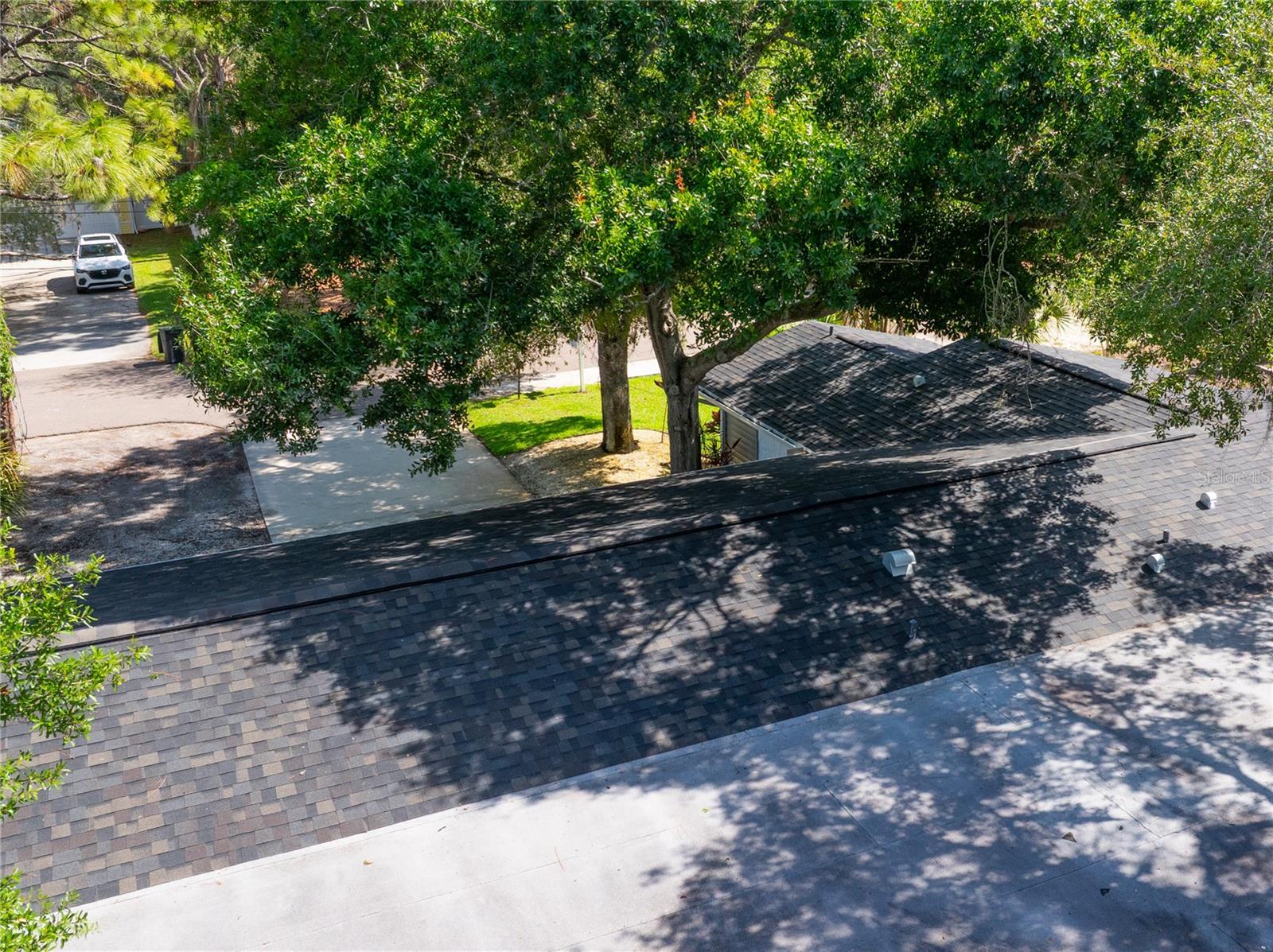 13012 96th, Seminole, FL 33776