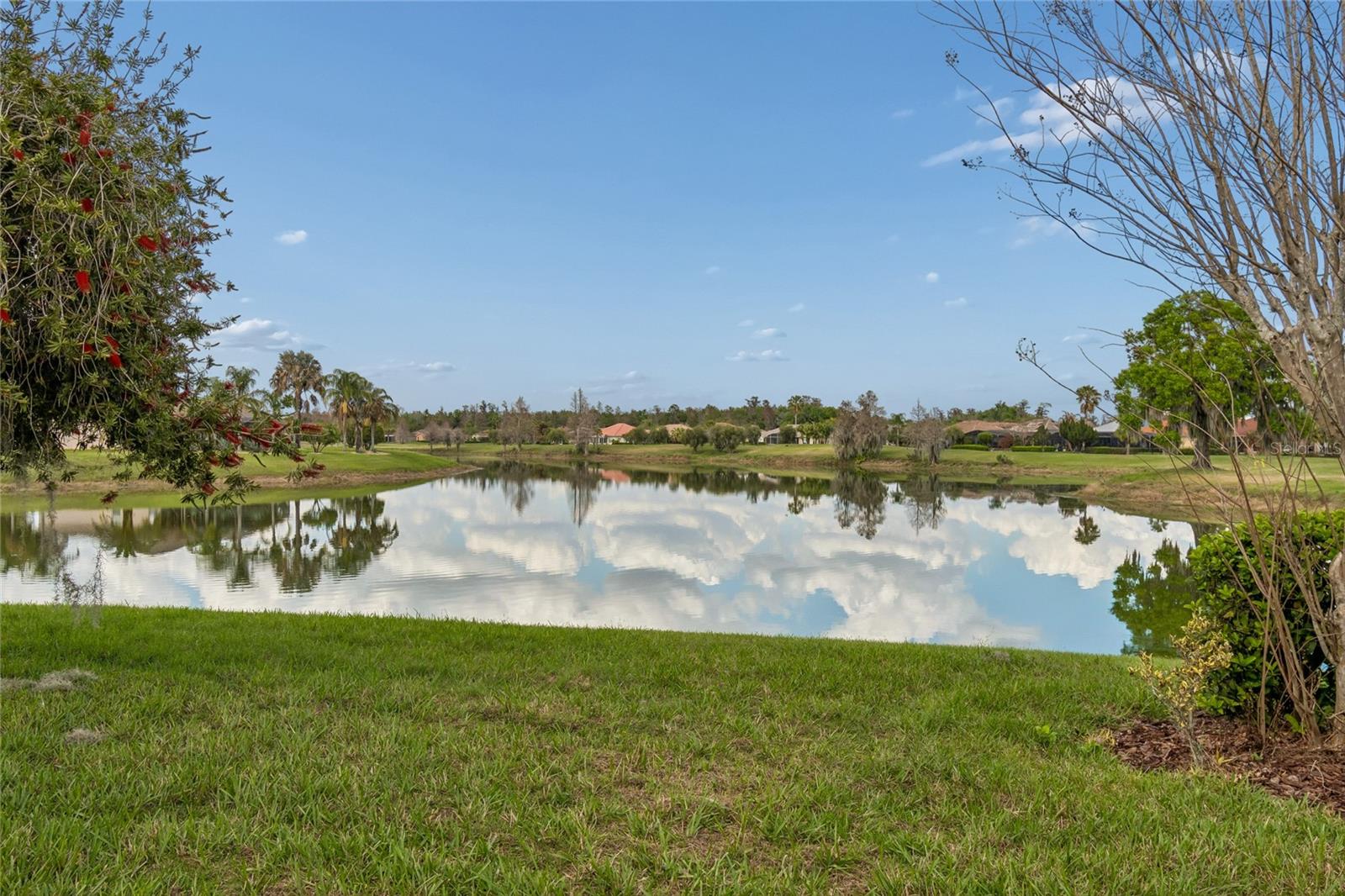 113 Tivoli Trace Ct, Poinciana, FL 34759