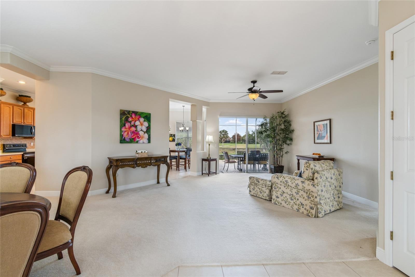 113 Tivoli Trace Ct, Poinciana, FL 34759