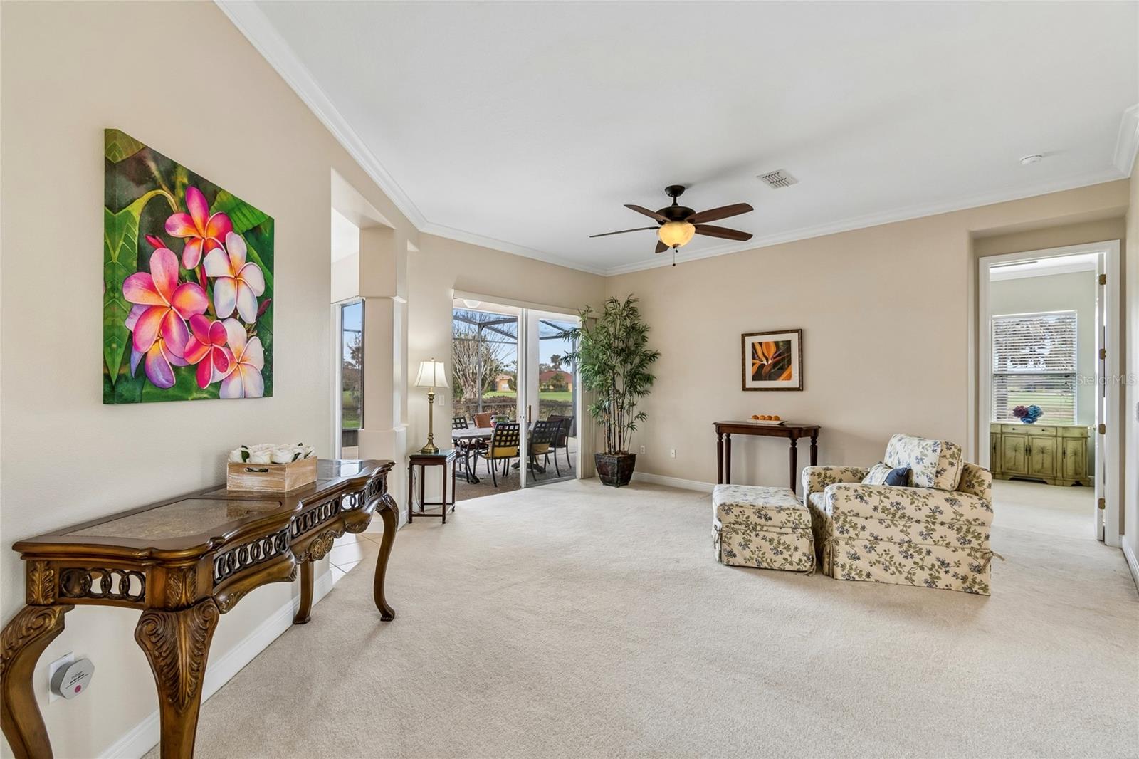 113 Tivoli Trace Ct, Poinciana, FL 34759