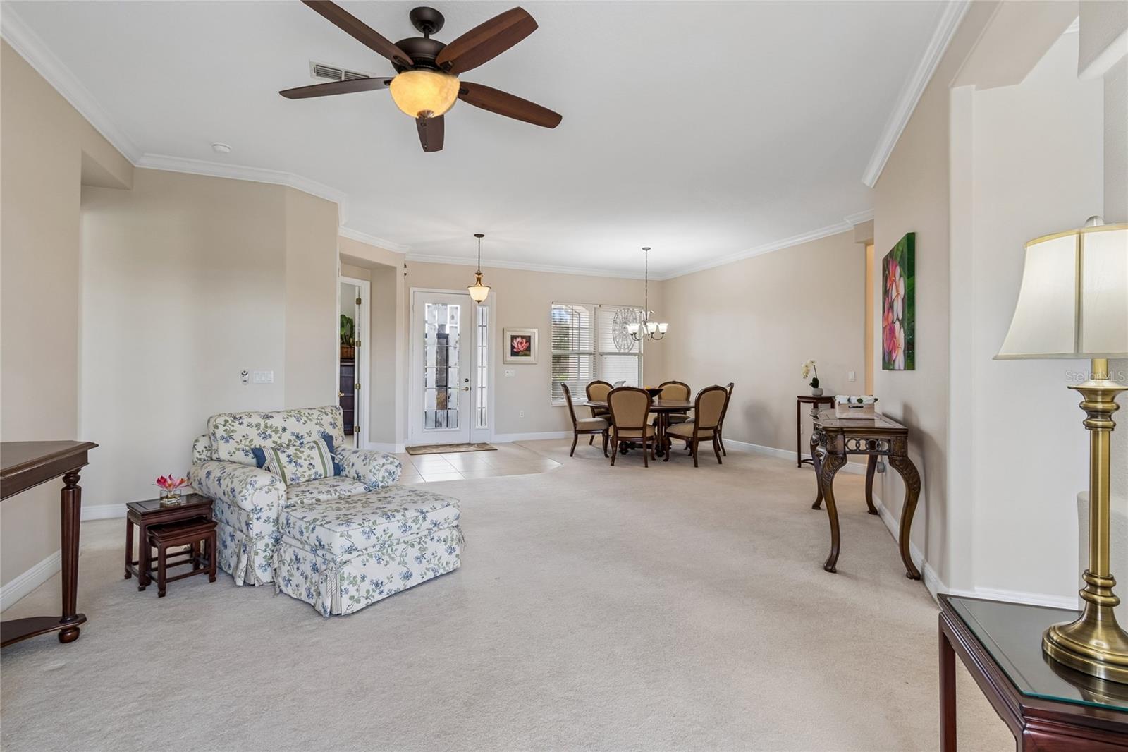 113 Tivoli Trace Ct, Poinciana, FL 34759