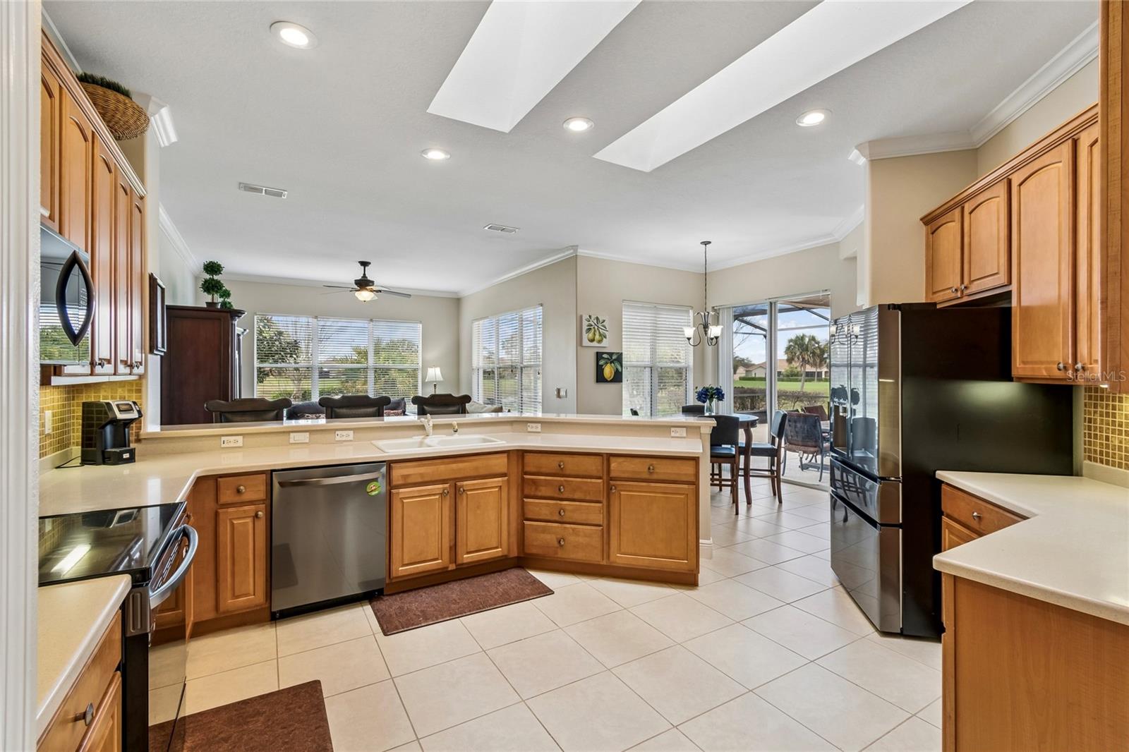 113 Tivoli Trace Ct, Poinciana, FL 34759