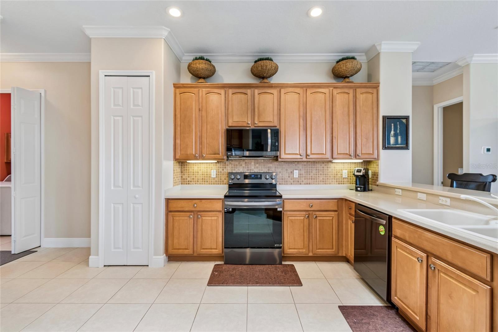 113 Tivoli Trace Ct, Poinciana, FL 34759
