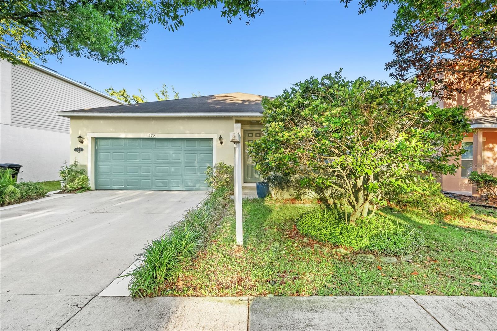 535 Aeolian, New Smyrna Beach, FL 32168