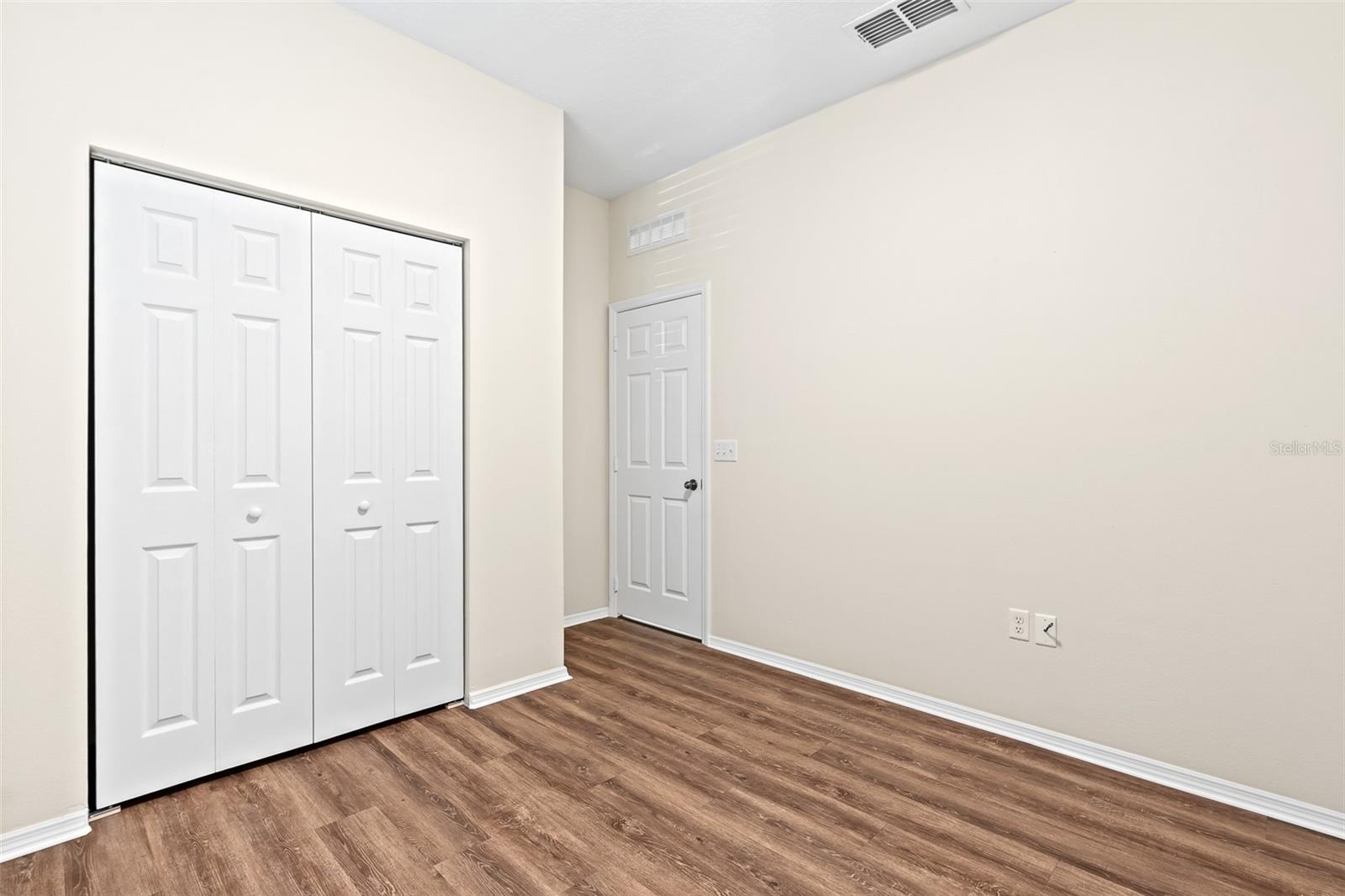 535 Aeolian, New Smyrna Beach, FL 32168
