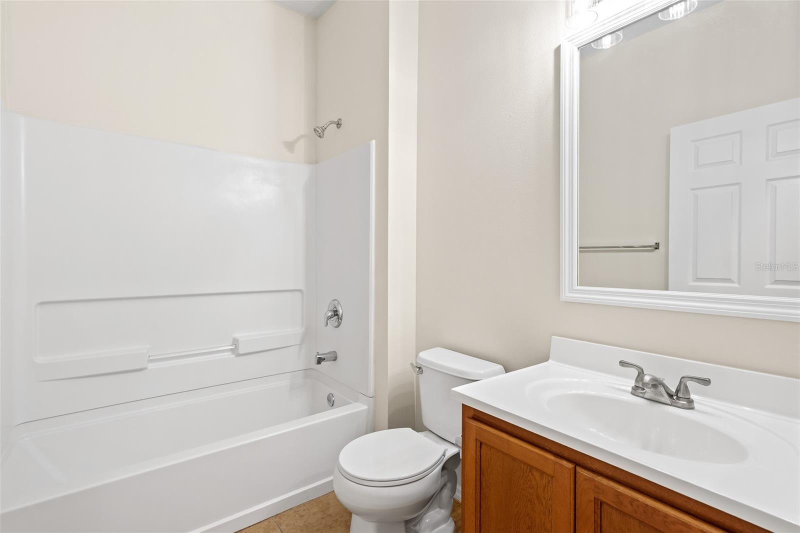 535 Aeolian, New Smyrna Beach, FL 32168