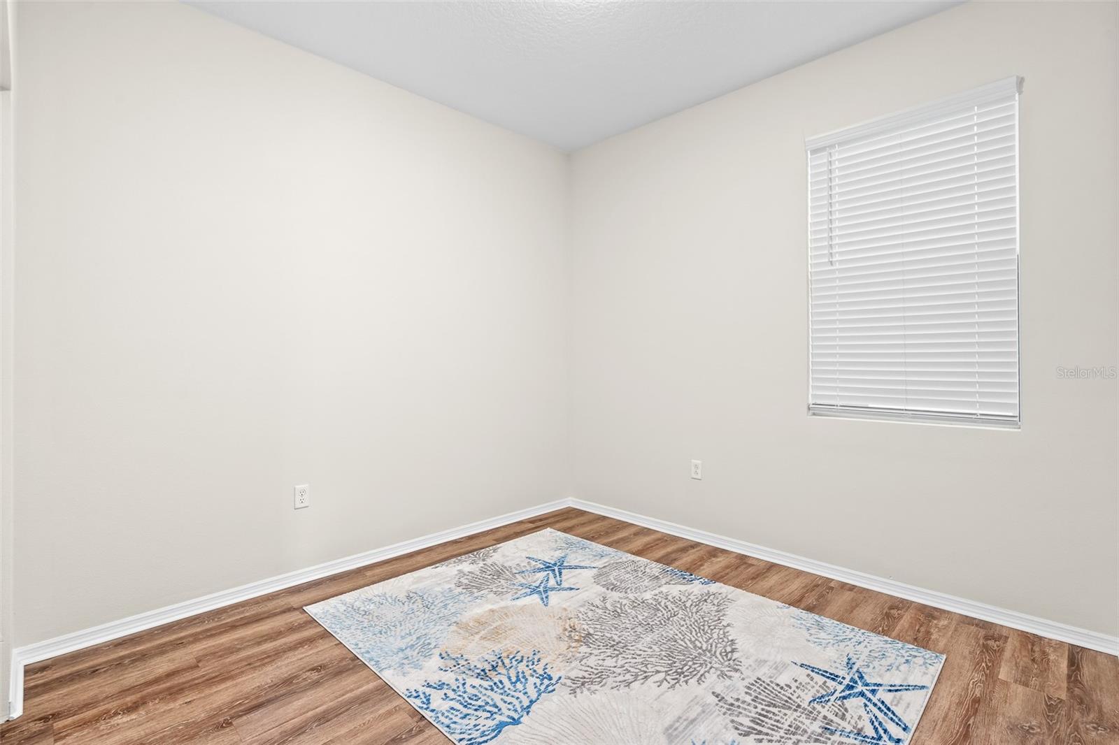 535 Aeolian, New Smyrna Beach, FL 32168