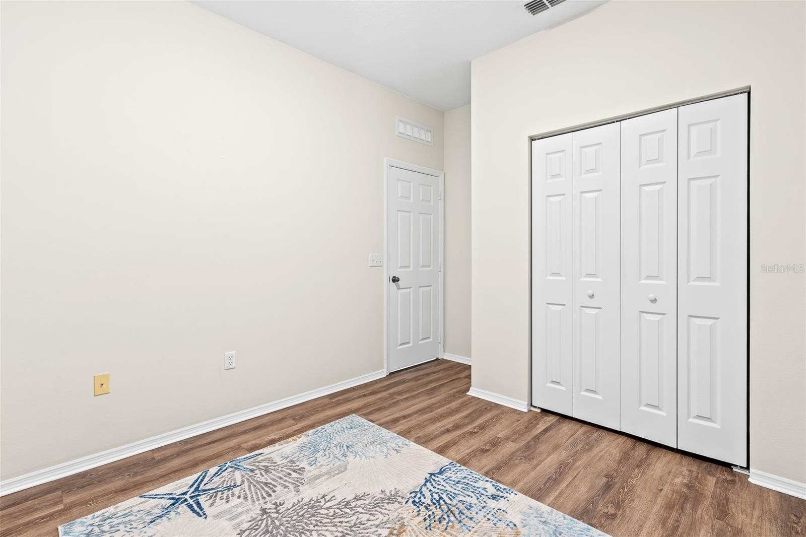 535 Aeolian, New Smyrna Beach, FL 32168