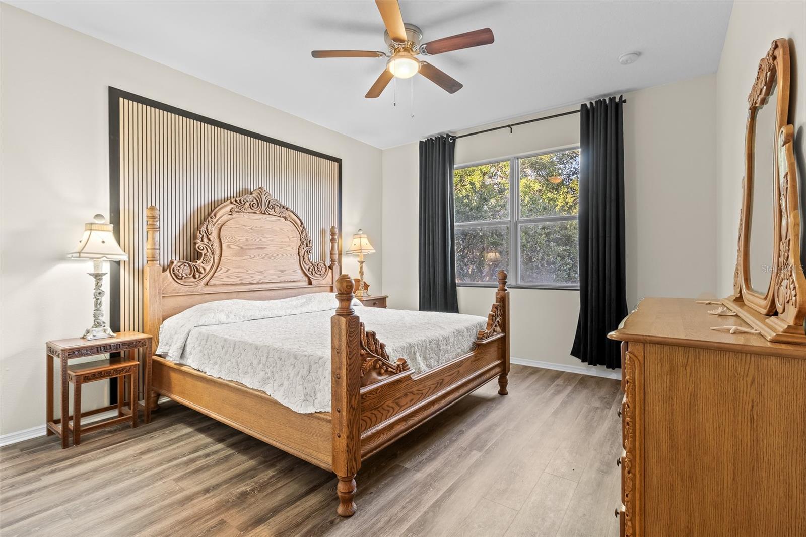 535 Aeolian, New Smyrna Beach, FL 32168