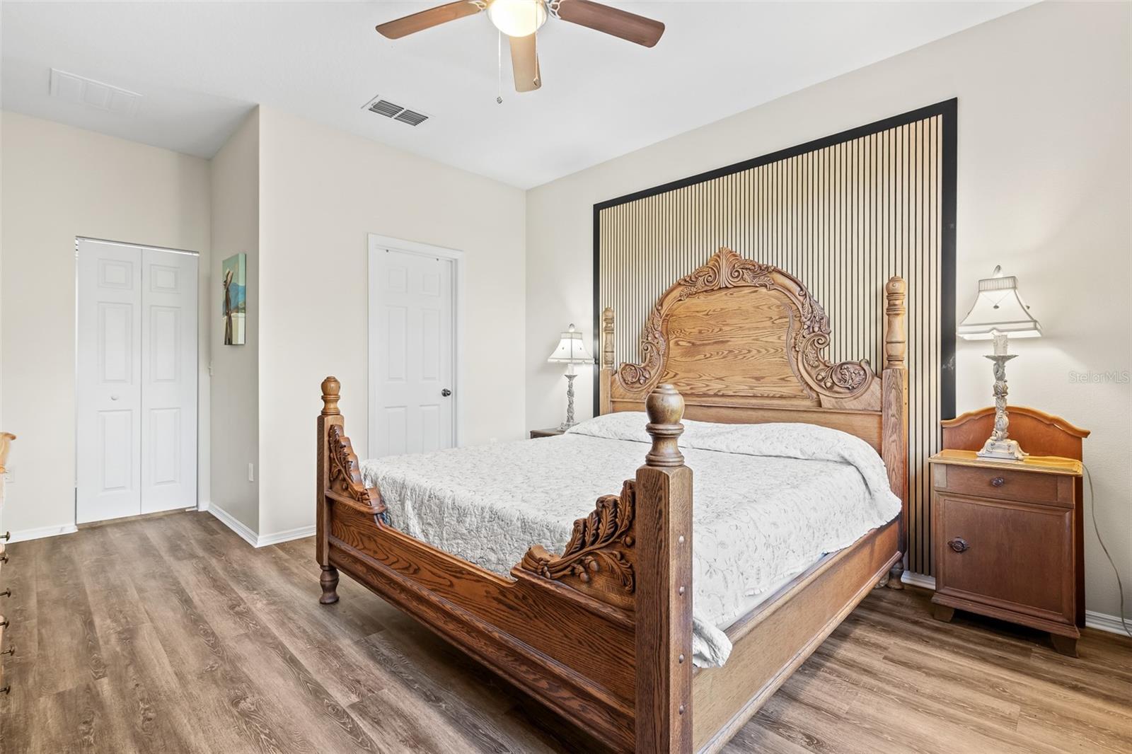 535 Aeolian, New Smyrna Beach, FL 32168