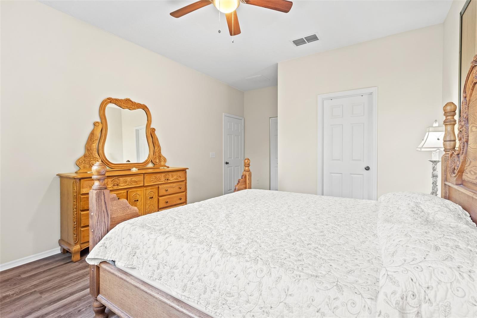 535 Aeolian, New Smyrna Beach, FL 32168