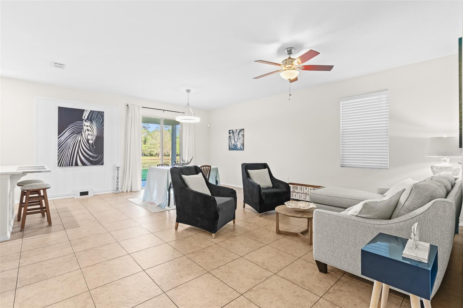535 Aeolian, New Smyrna Beach, FL 32168