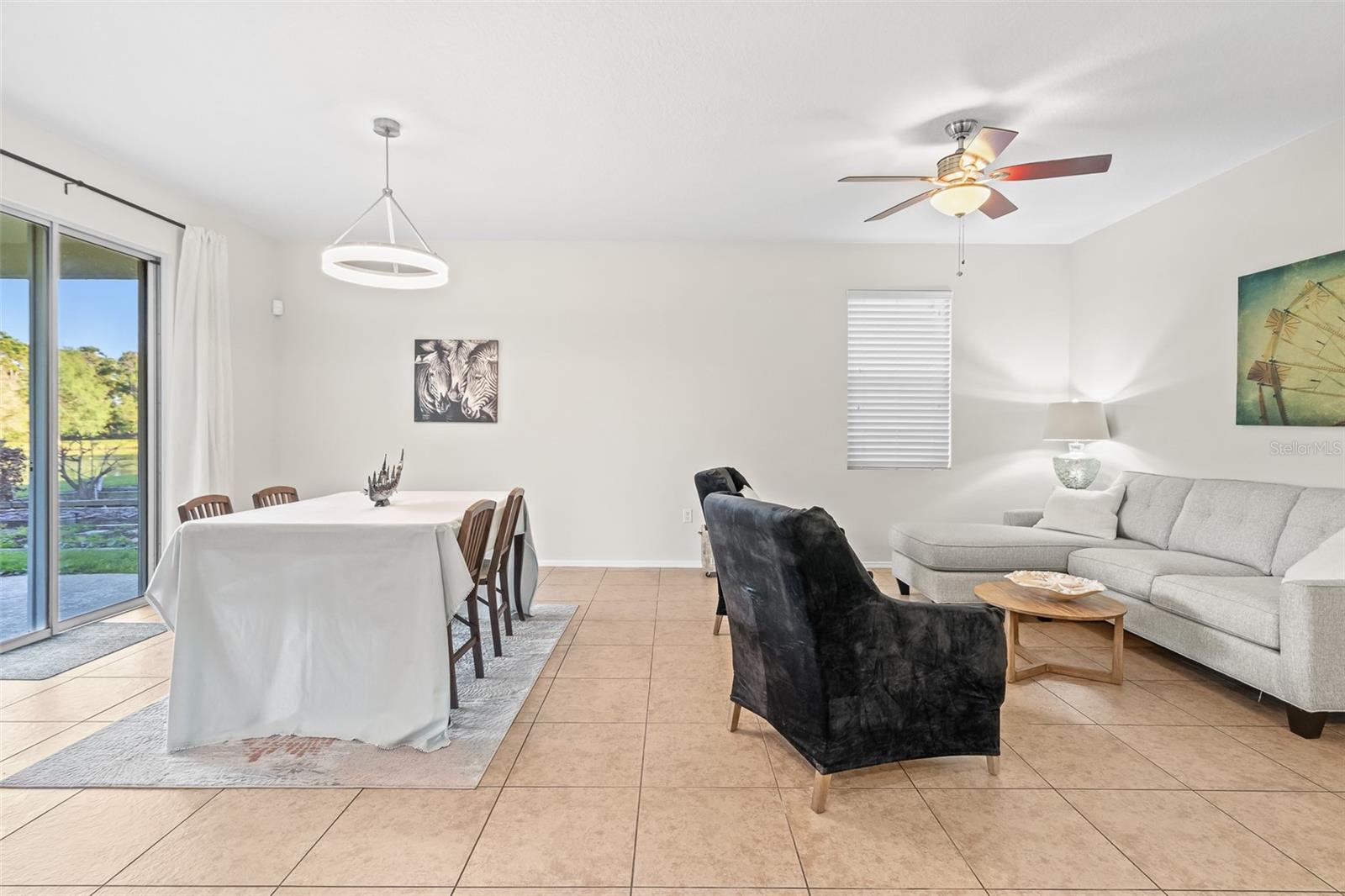 535 Aeolian, New Smyrna Beach, FL 32168