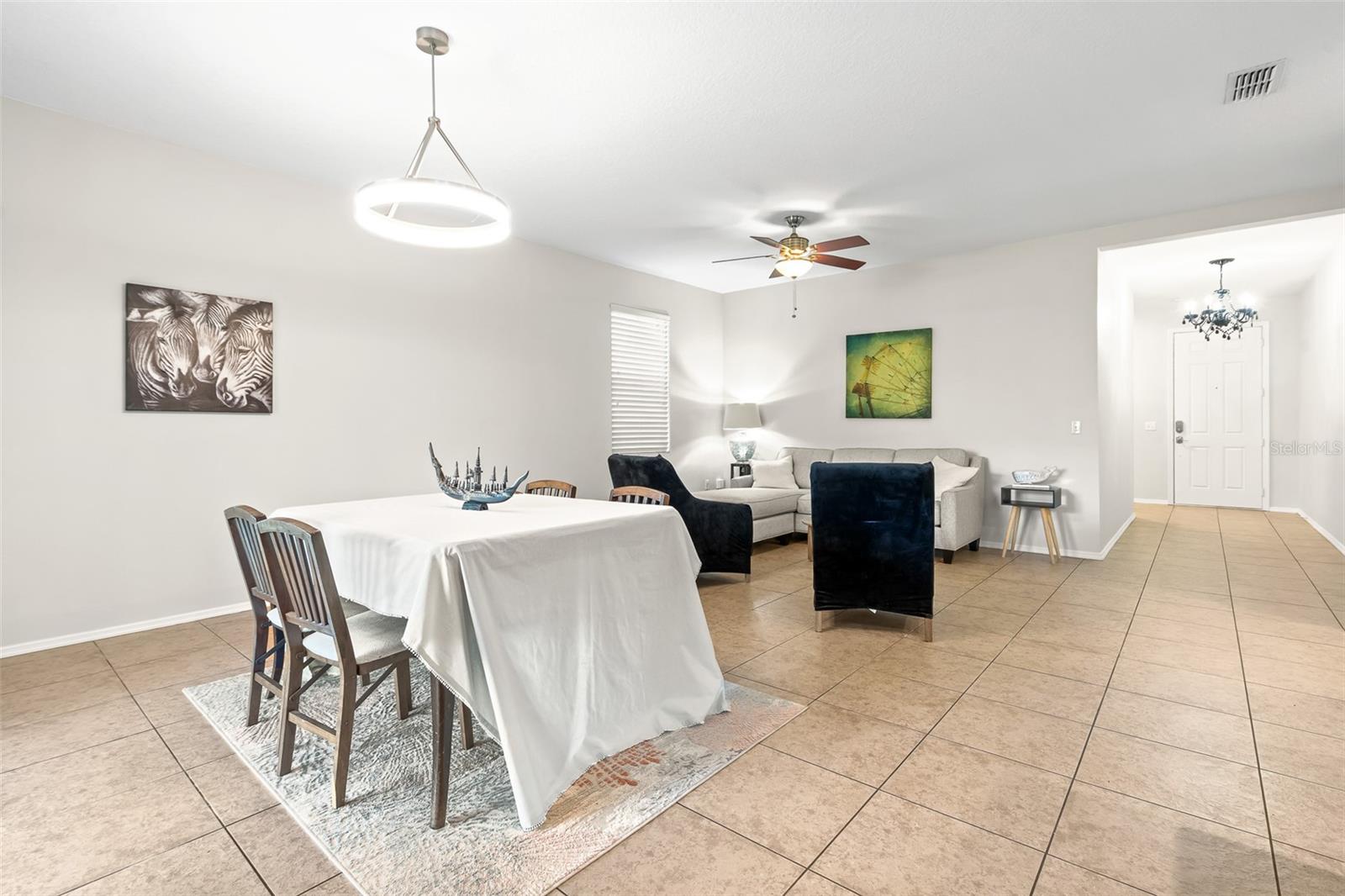 535 Aeolian, New Smyrna Beach, FL 32168