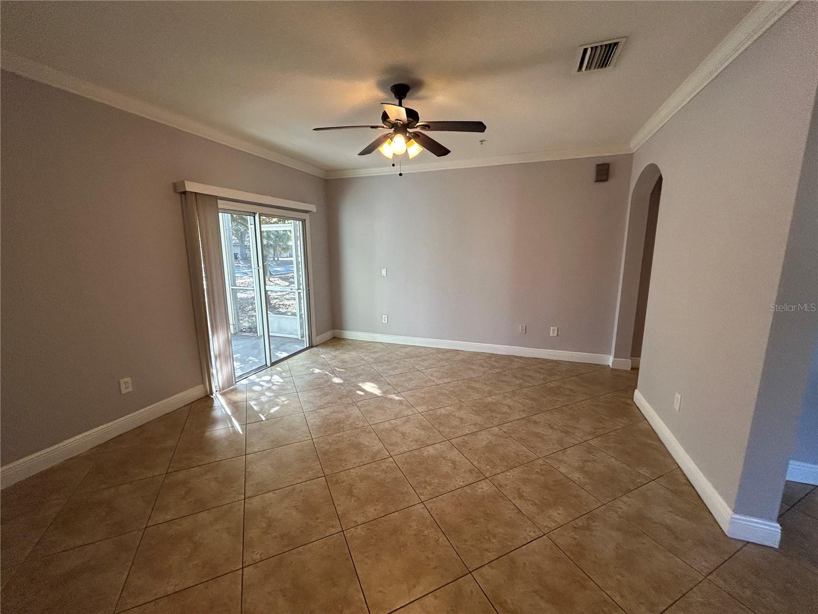 3721 Lake Orlando Unit 7, Orlando, FL 32808