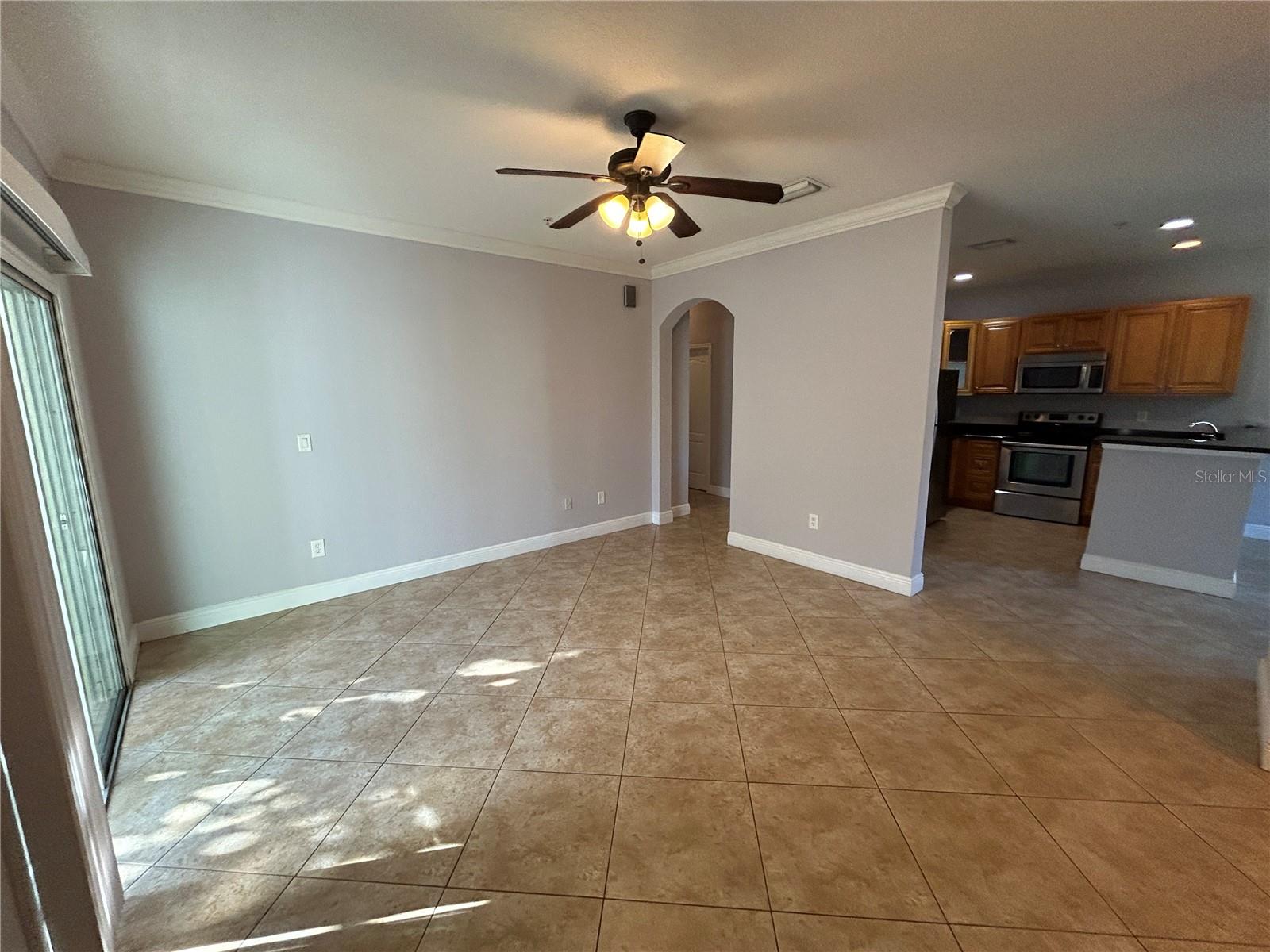3721 Lake Orlando Unit 7, Orlando, FL 32808