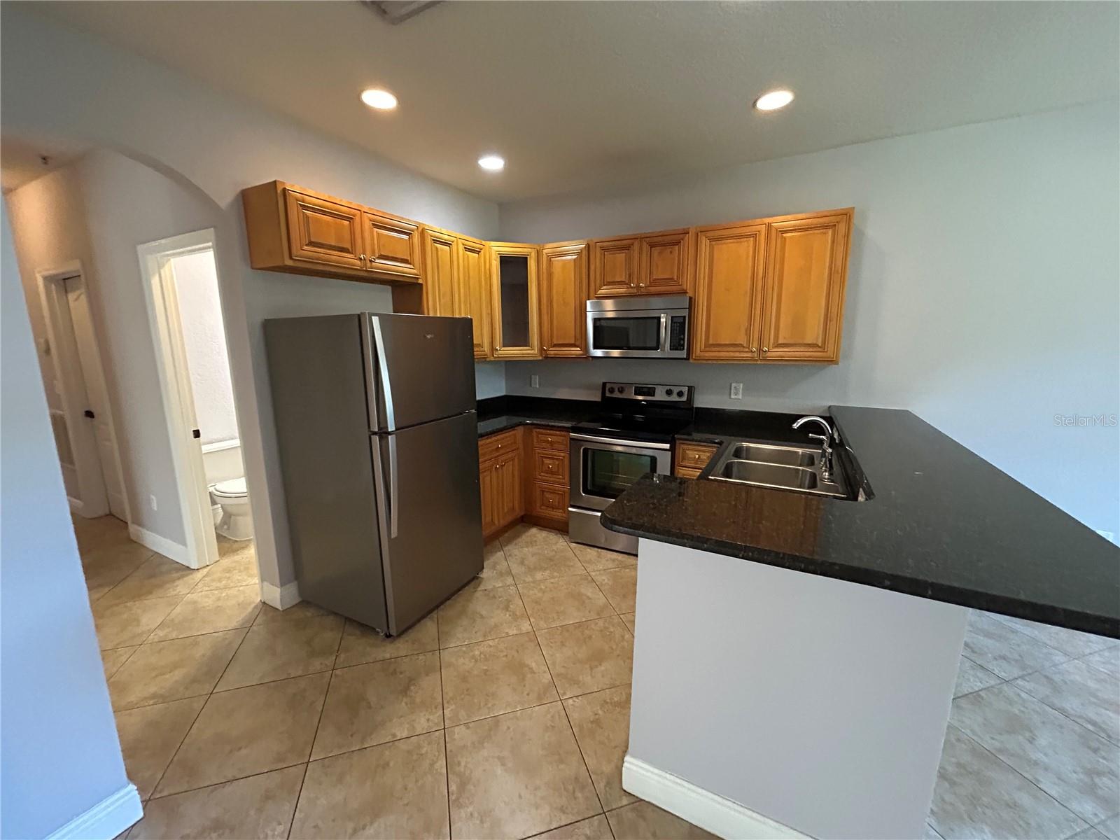 3721 Lake Orlando Unit 7, Orlando, FL 32808