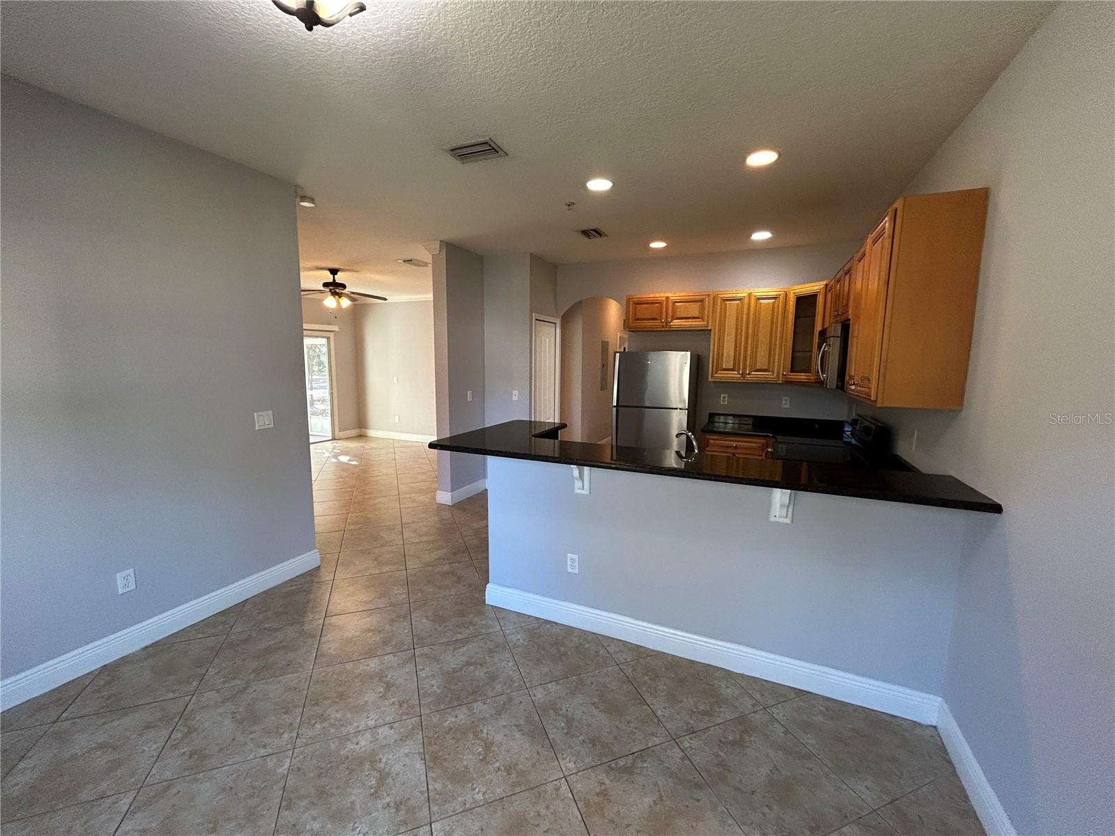 3721 Lake Orlando Unit 7, Orlando, FL 32808