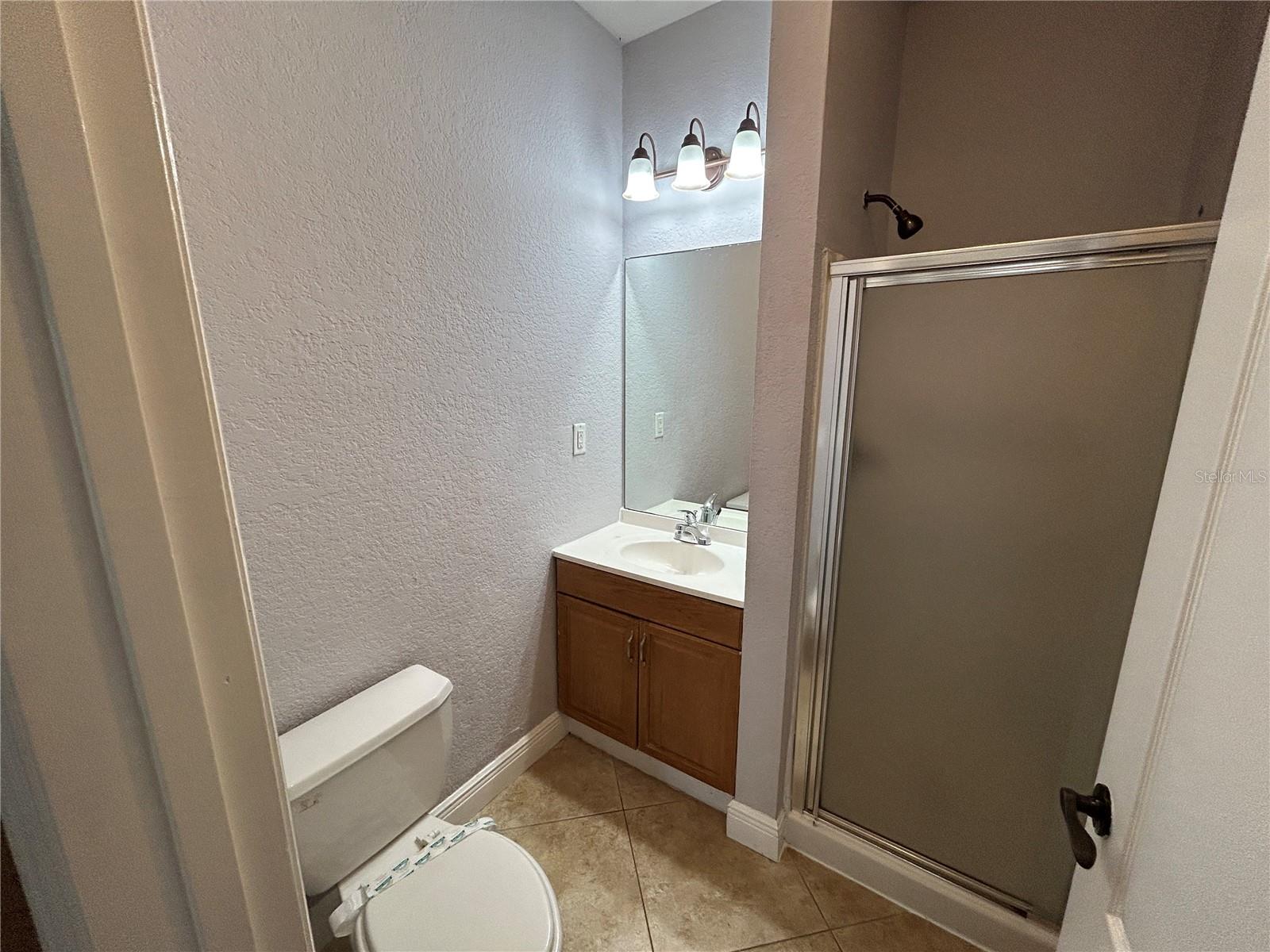 3721 Lake Orlando Unit 7, Orlando, FL 32808
