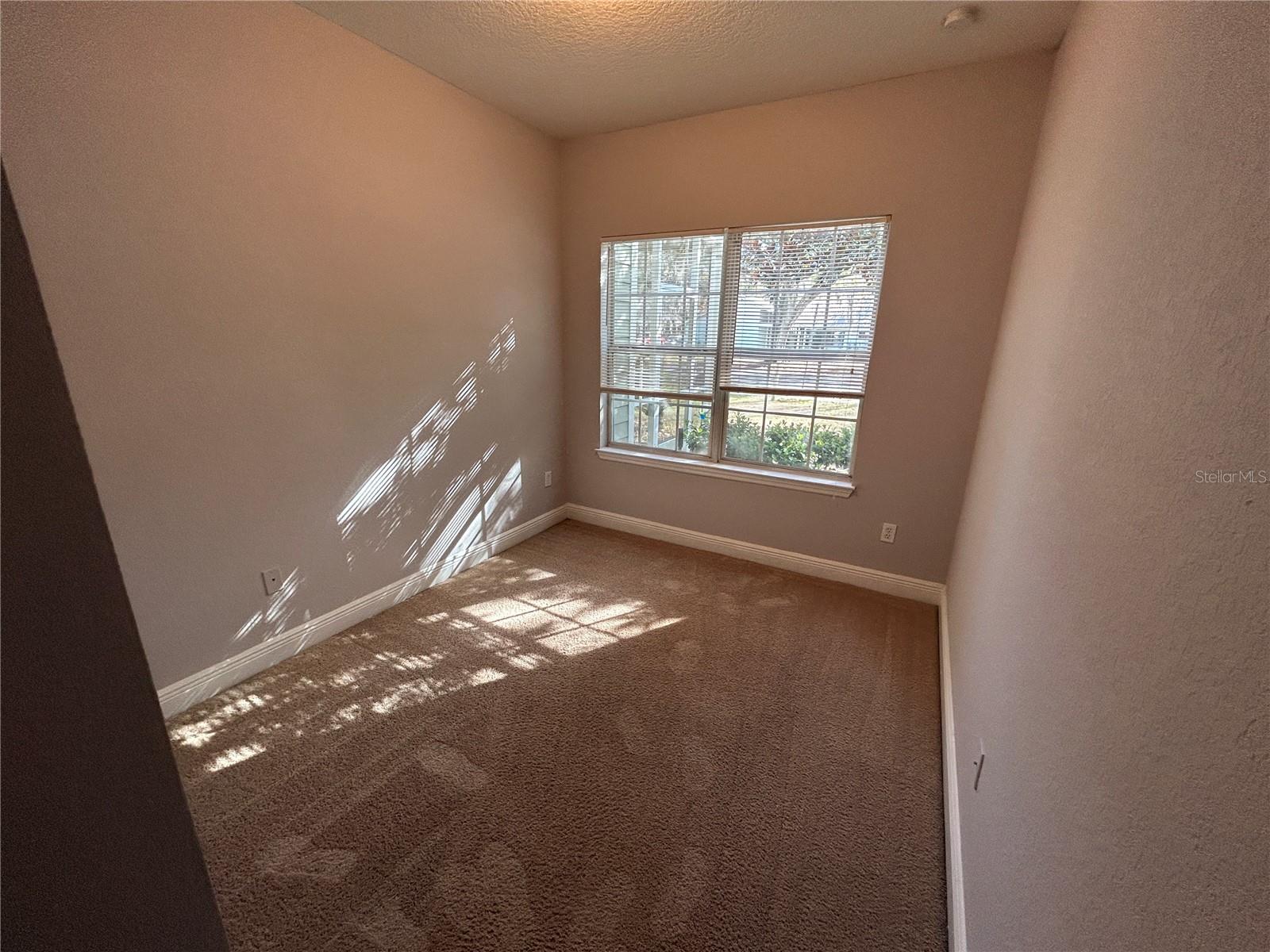 3721 Lake Orlando Unit 7, Orlando, FL 32808