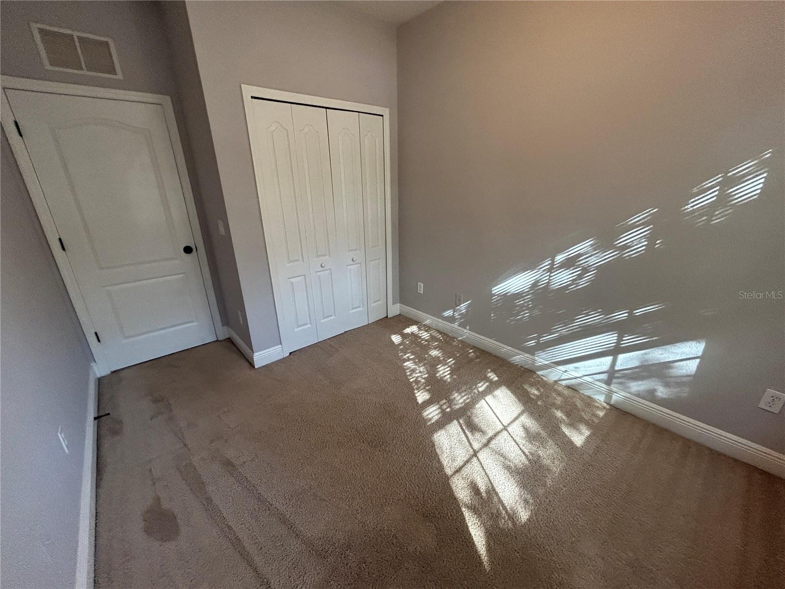 3721 Lake Orlando Unit 7, Orlando, FL 32808