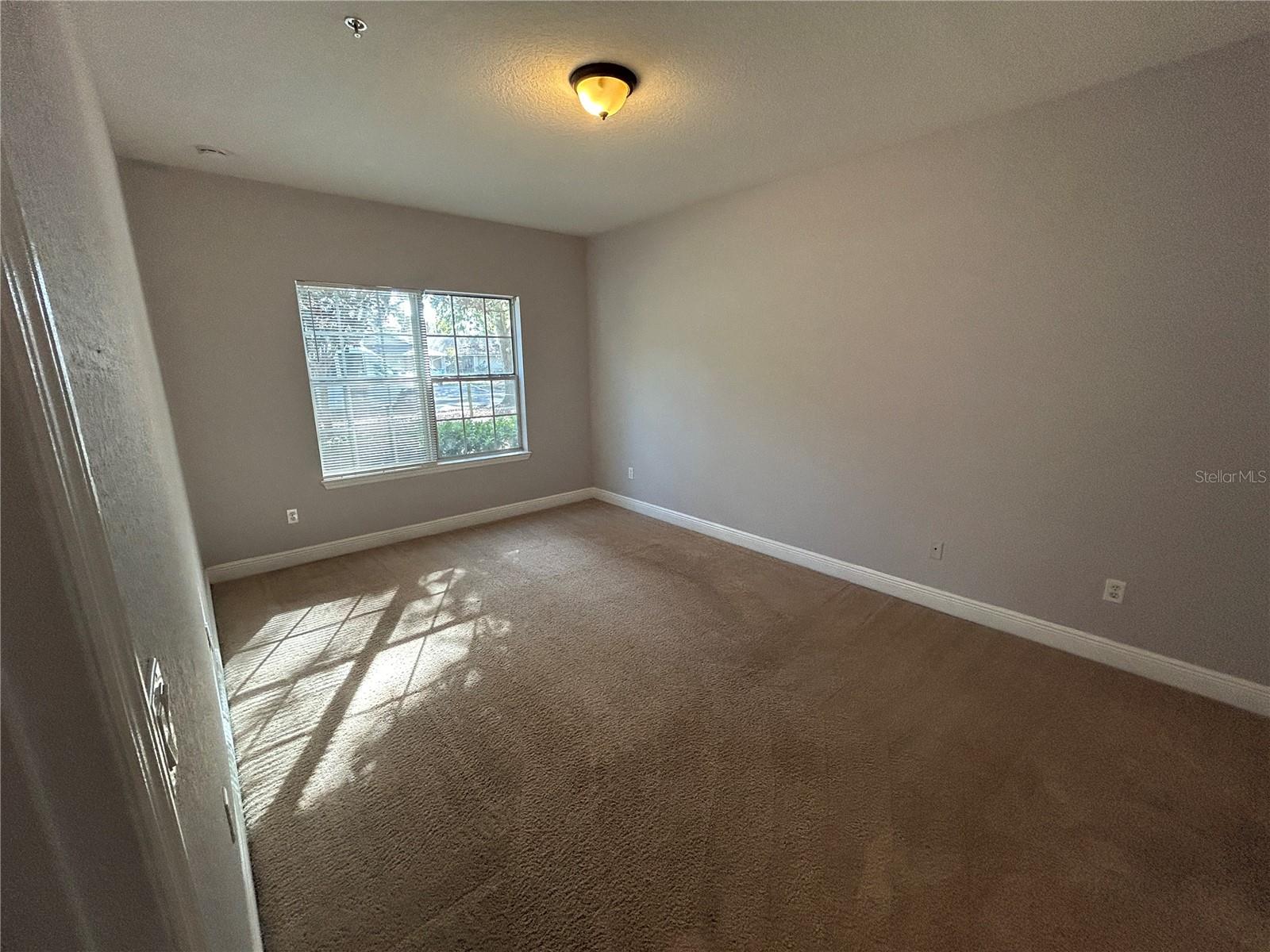 3721 Lake Orlando Unit 7, Orlando, FL 32808
