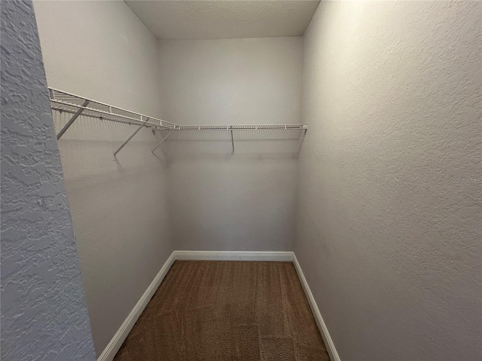 3721 Lake Orlando Unit 7, Orlando, FL 32808