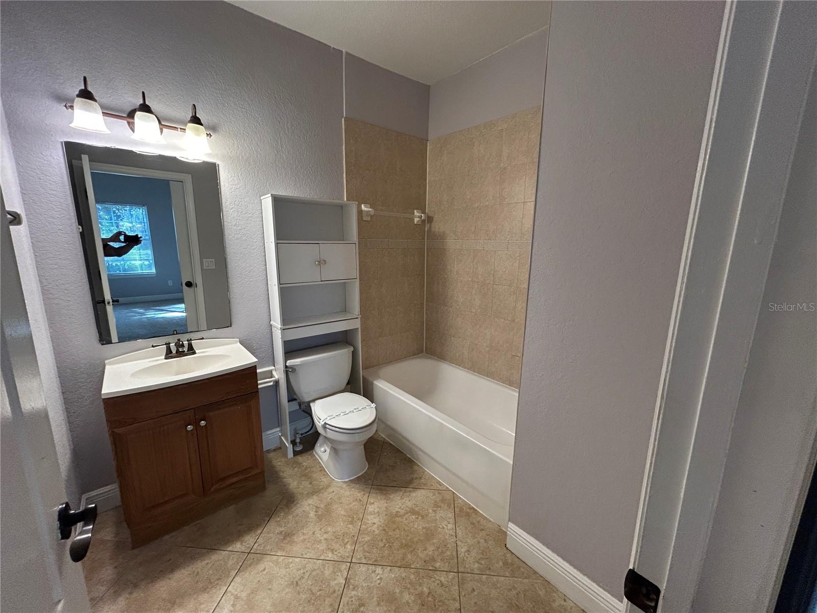 3721 Lake Orlando Unit 7, Orlando, FL 32808