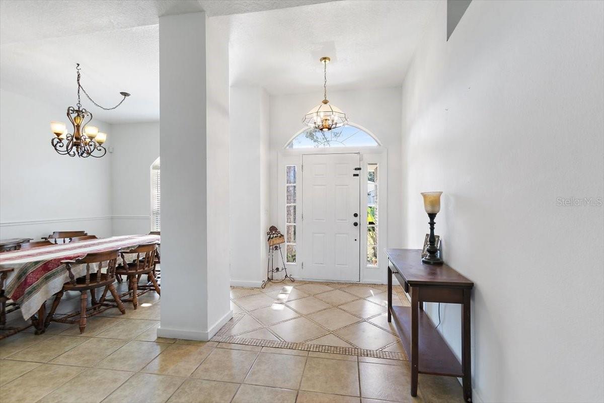 38 Red Mill, Palm Coast, FL 32164
