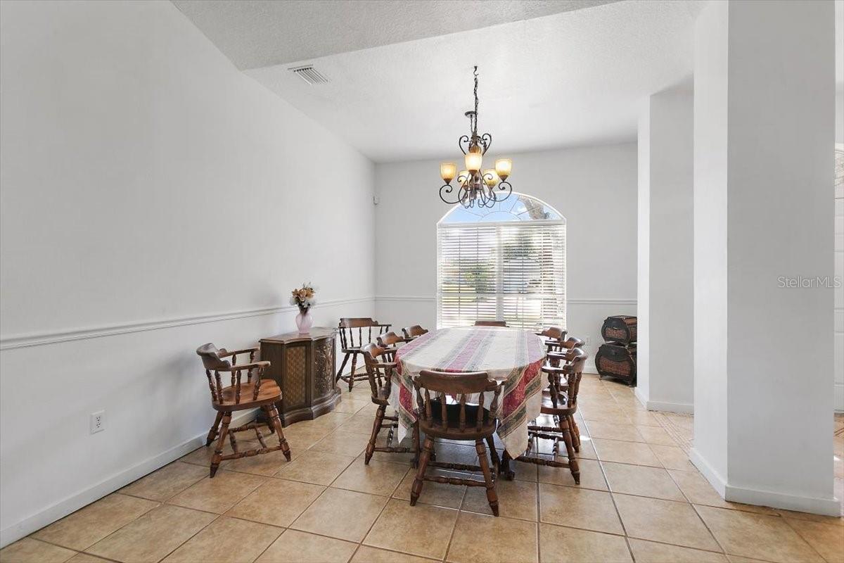 38 Red Mill, Palm Coast, FL 32164