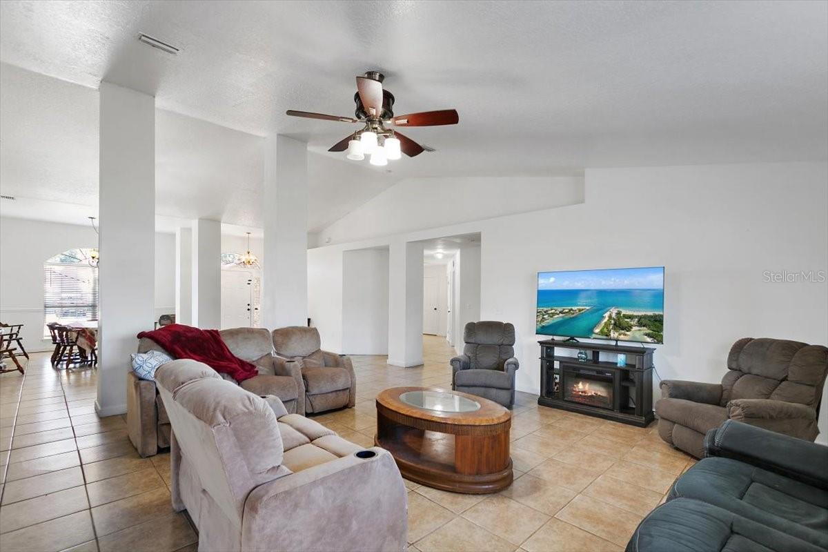 38 Red Mill, Palm Coast, FL 32164