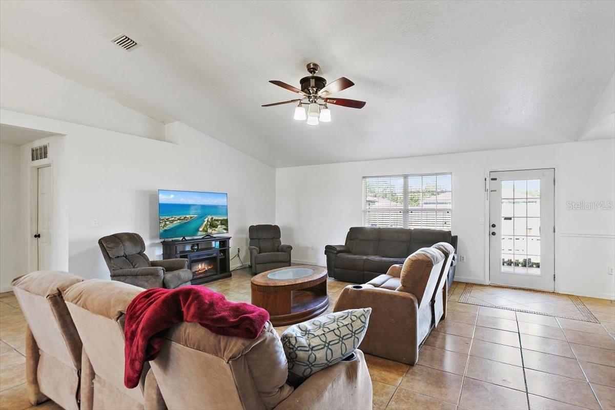 38 Red Mill, Palm Coast, FL 32164
