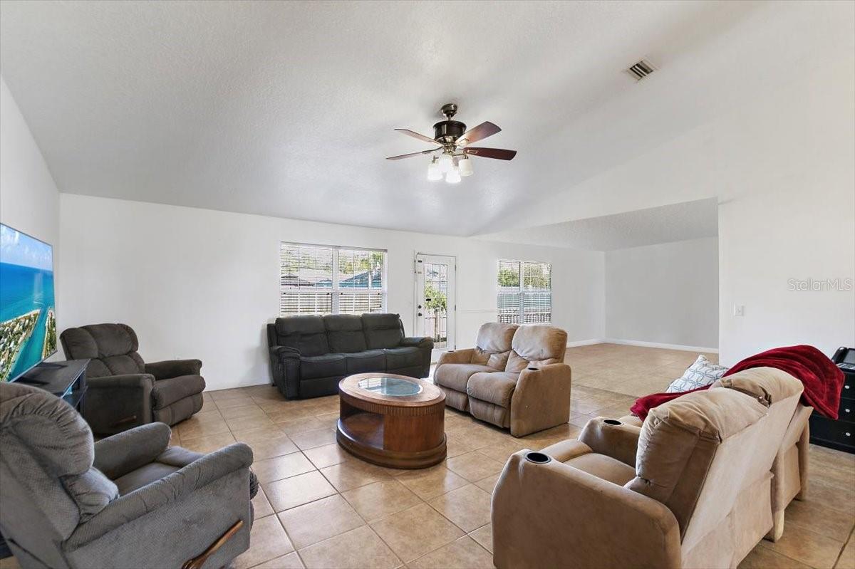 38 Red Mill, Palm Coast, FL 32164