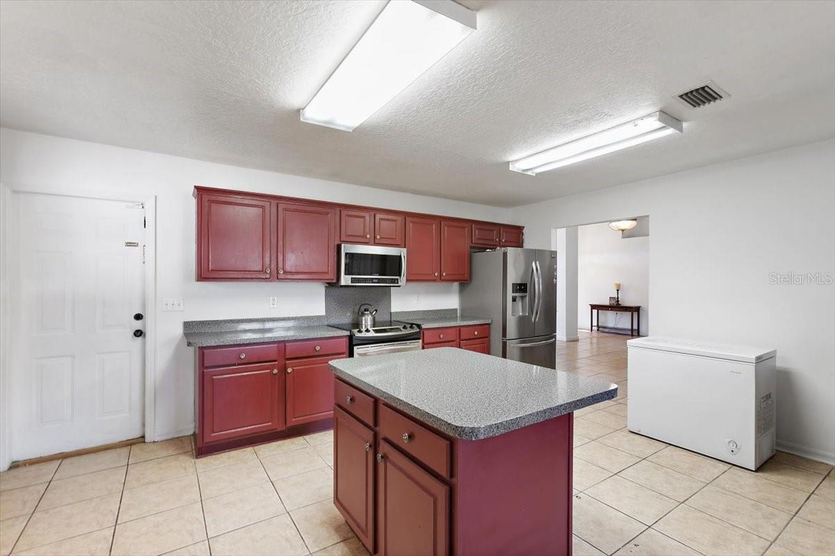 38 Red Mill, Palm Coast, FL 32164
