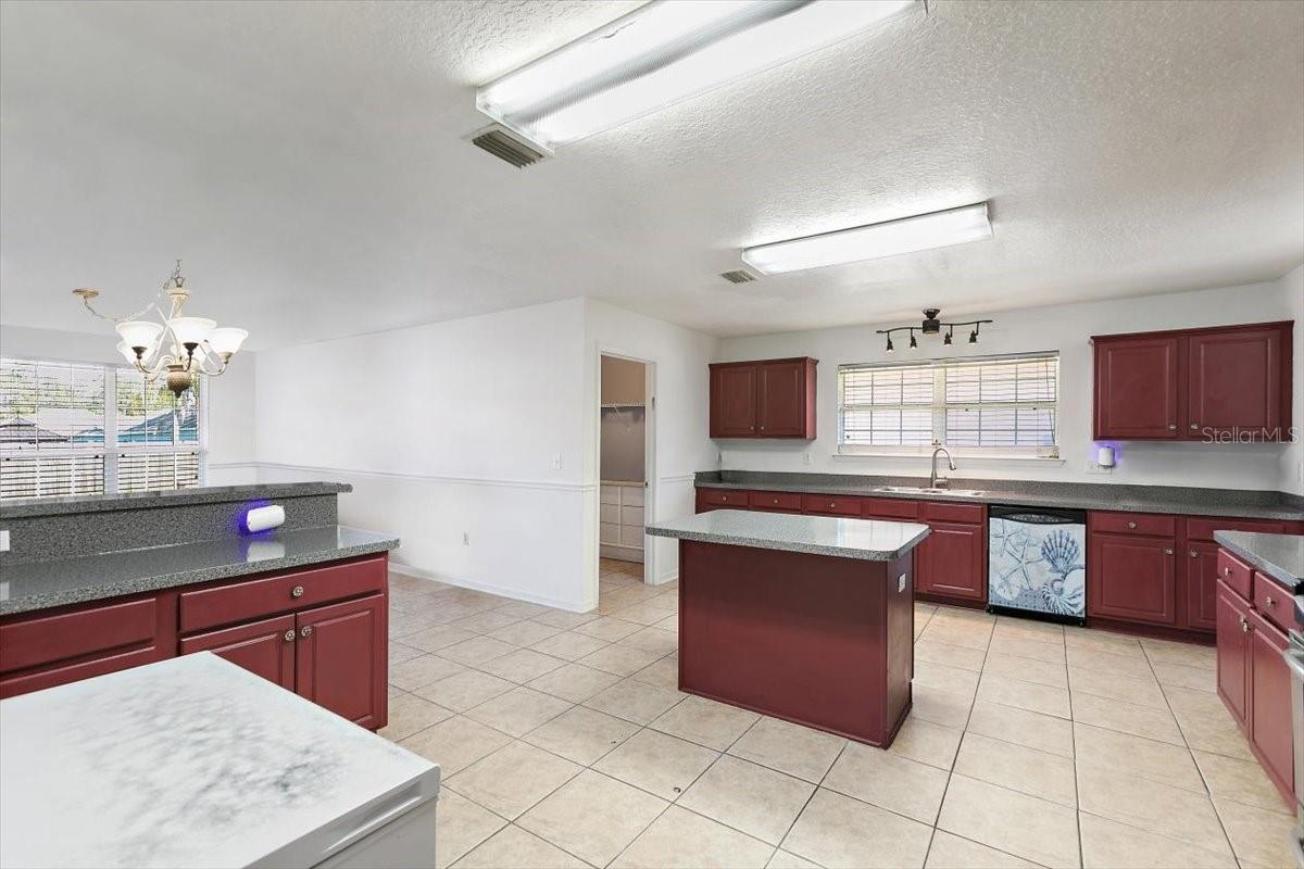 38 Red Mill, Palm Coast, FL 32164