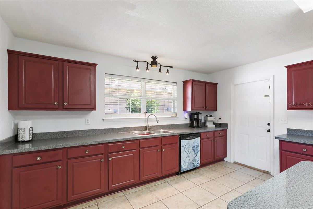 38 Red Mill, Palm Coast, FL 32164