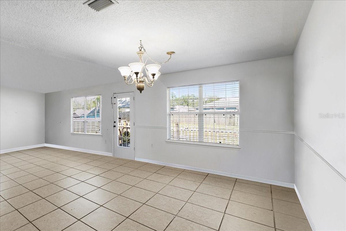 38 Red Mill, Palm Coast, FL 32164