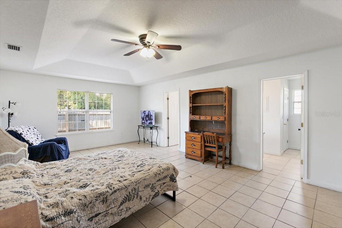 38 Red Mill, Palm Coast, FL 32164