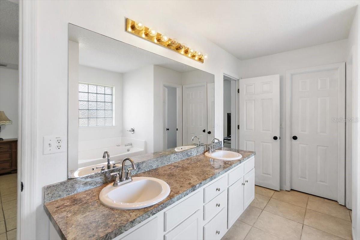 38 Red Mill, Palm Coast, FL 32164