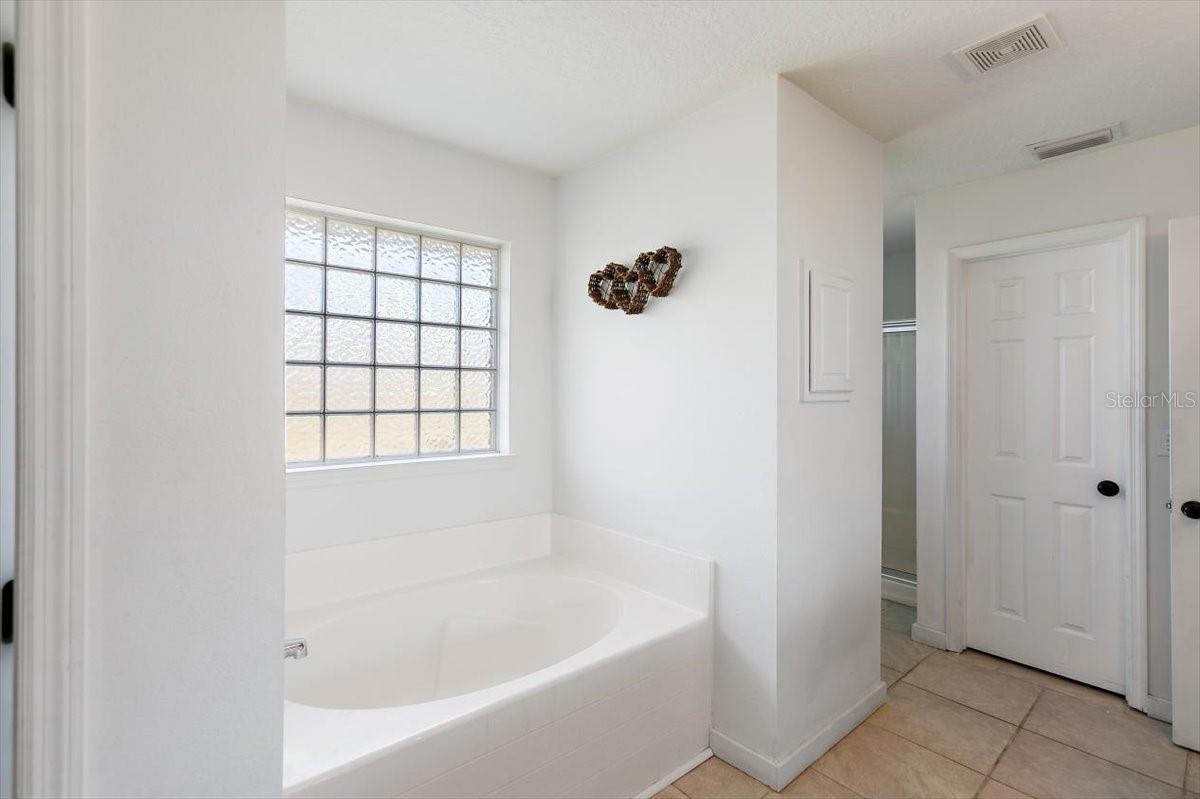 38 Red Mill, Palm Coast, FL 32164