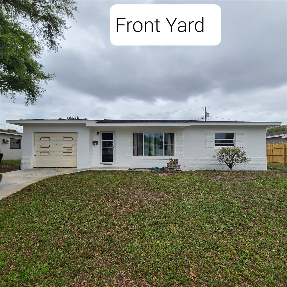 6885 29th Ter N, St Petersburg, FL 33710