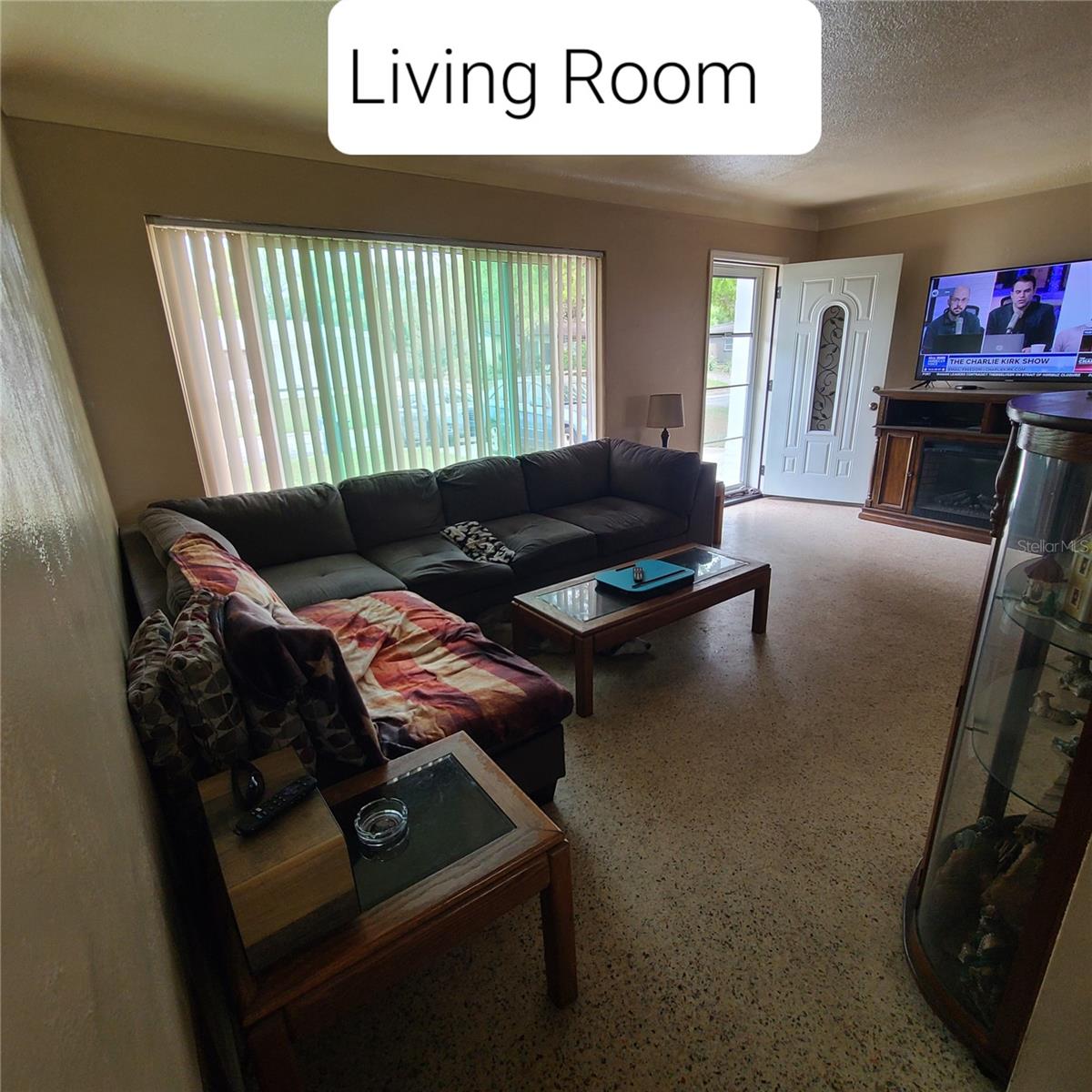 6885 29th Ter N, St Petersburg, FL 33710