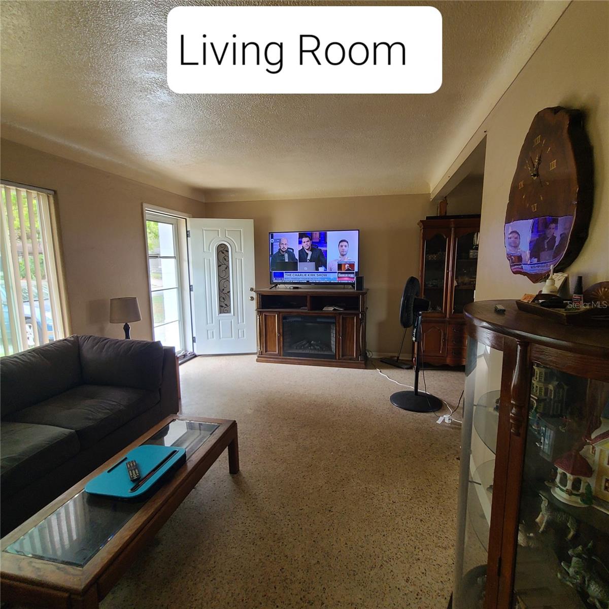 6885 29th Ter N, St Petersburg, FL 33710