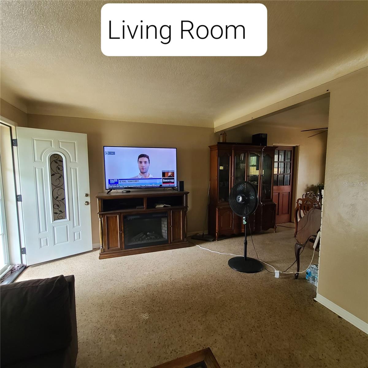 6885 29th Ter N, St Petersburg, FL 33710