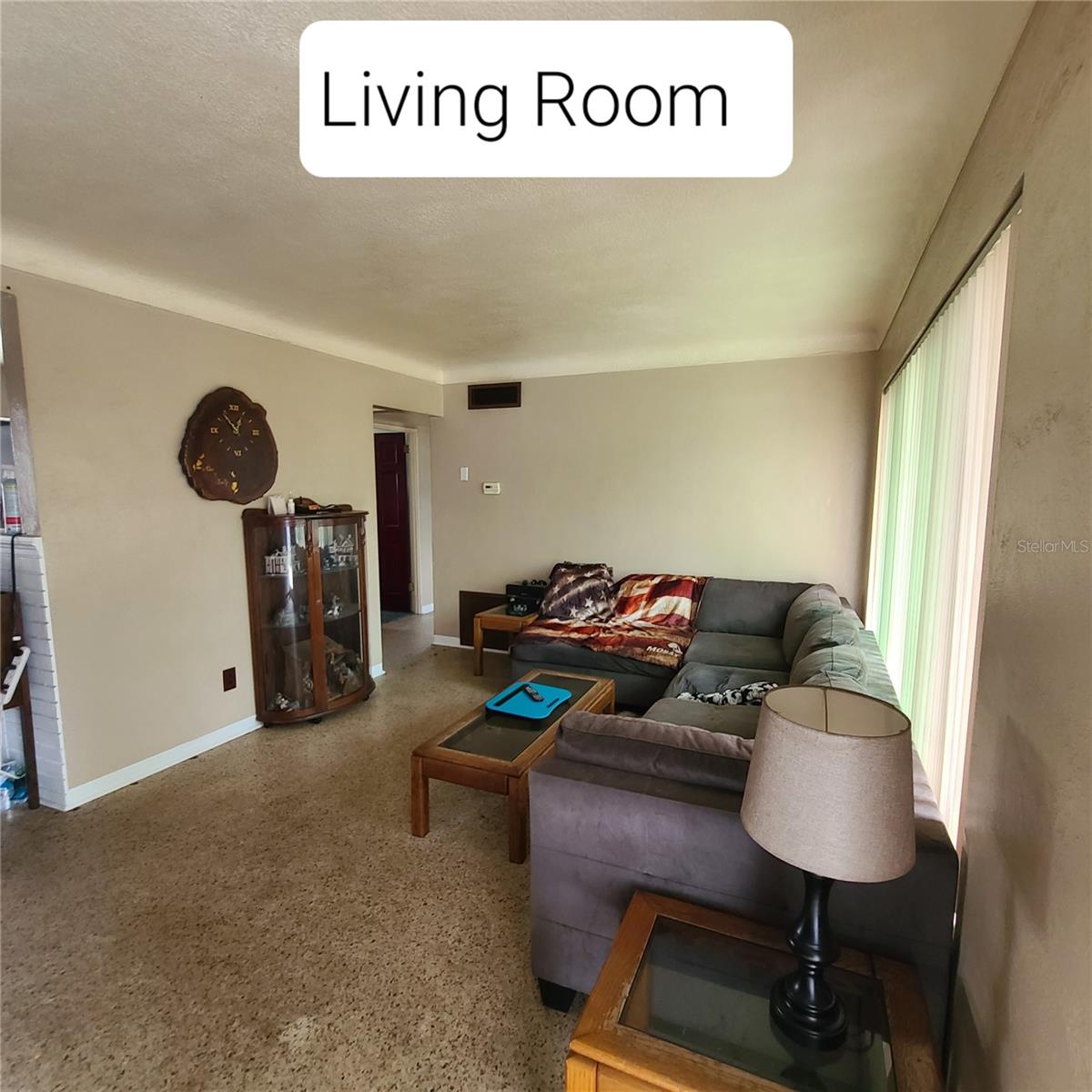6885 29th Ter N, St Petersburg, FL 33710