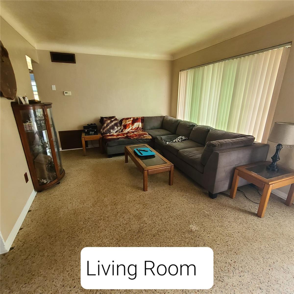 6885 29th Ter N, St Petersburg, FL 33710