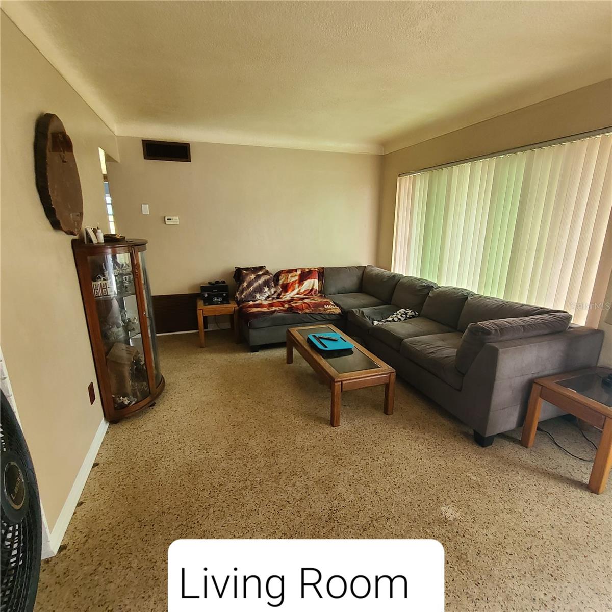 6885 29th Ter N, St Petersburg, FL 33710
