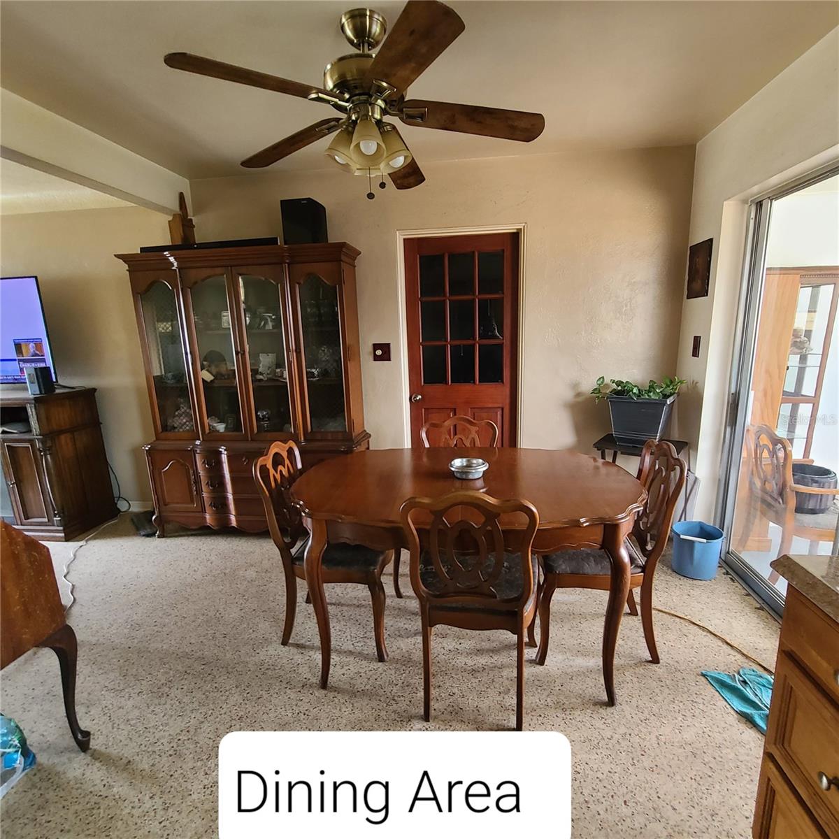 6885 29th Ter N, St Petersburg, FL 33710
